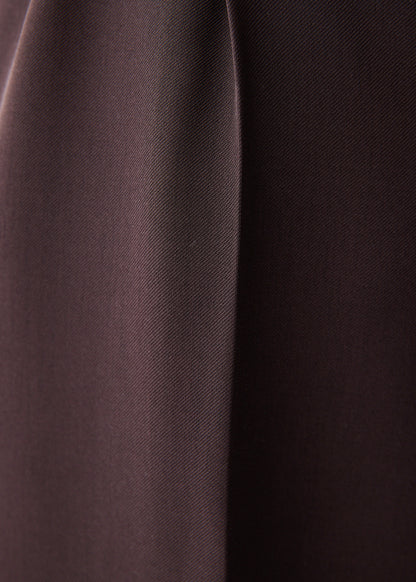 受注　Double Cloth／pants【F016-06008】