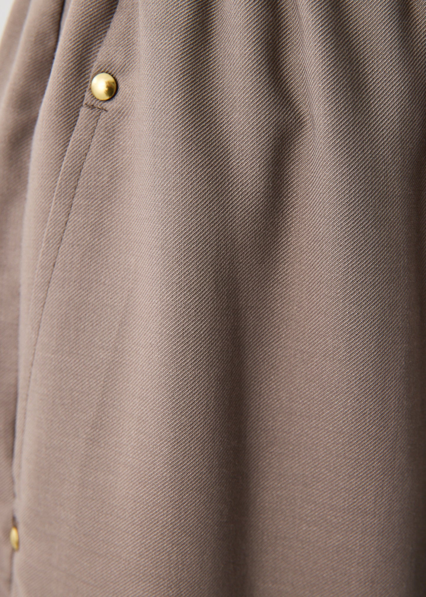 受注　Mist Viyella／pants【F016-06011】