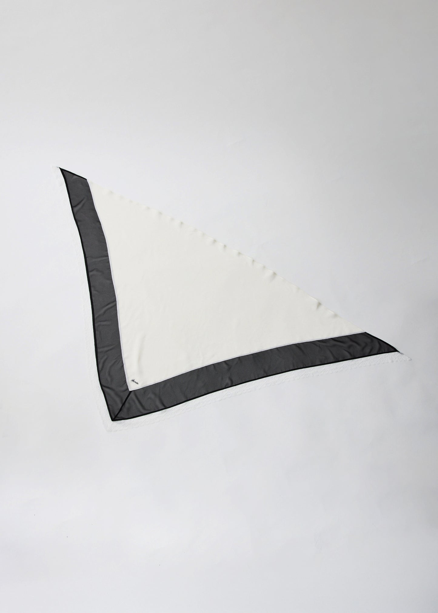 受注　satin／scarf【F016-01017】