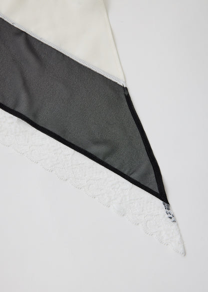 受注　satin／scarf【F016-01017】