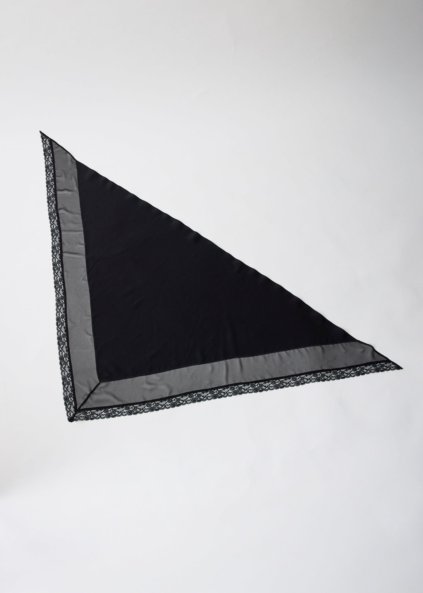 受注　satin／scarf【F016-01017】