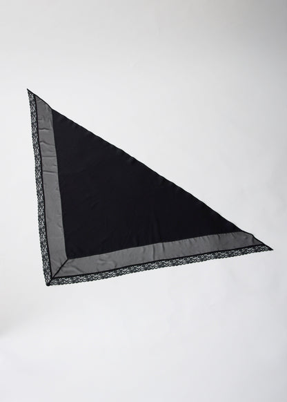 受注　satin／scarf【F016-01017】