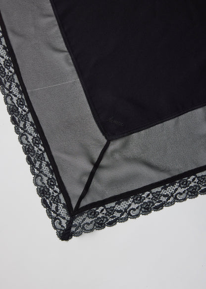 受注　satin／scarf【F016-01017】