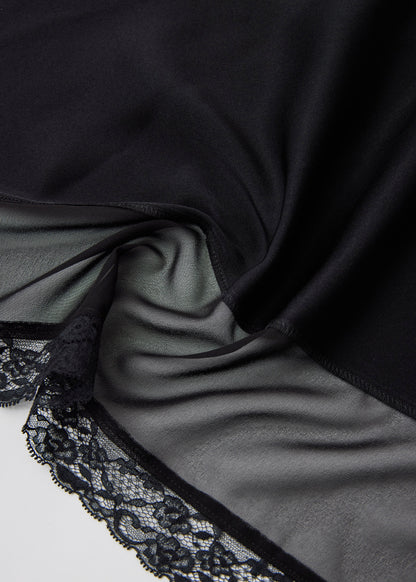 受注　satin／scarf【F016-01017】