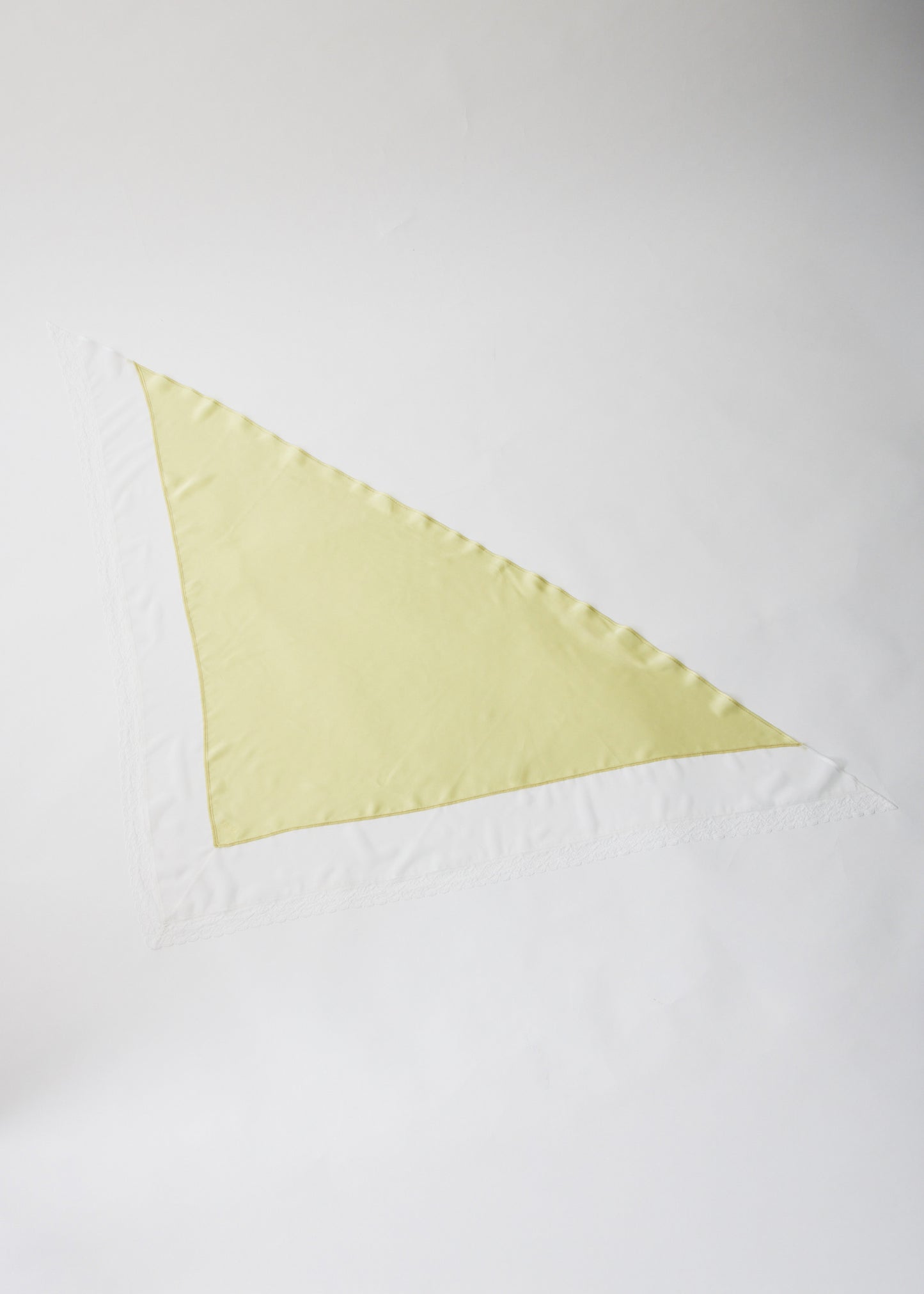 受注　satin／scarf【F016-01017】