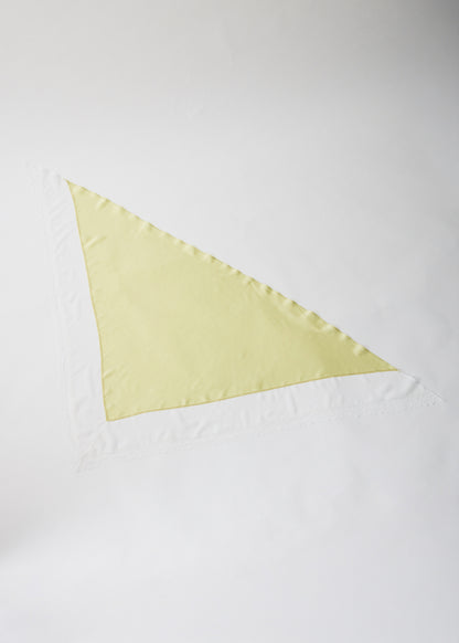 受注　satin／scarf【F016-01017】