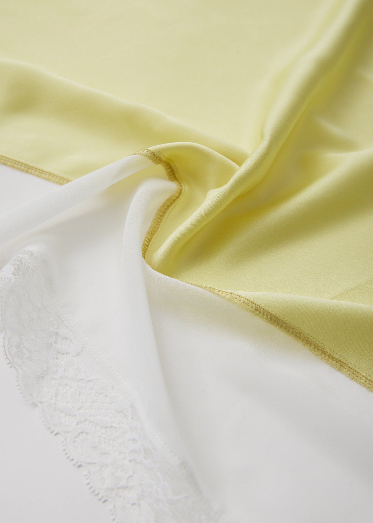 受注　satin／dress【F016-05014】