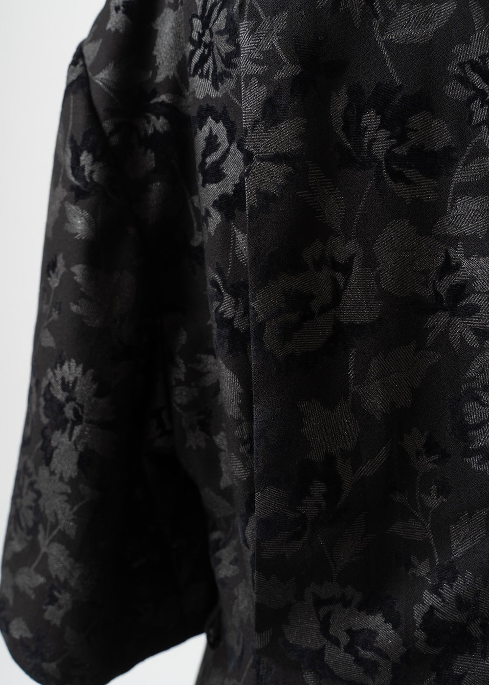 受注　Wild Bloom／one-piece【F017-05012】