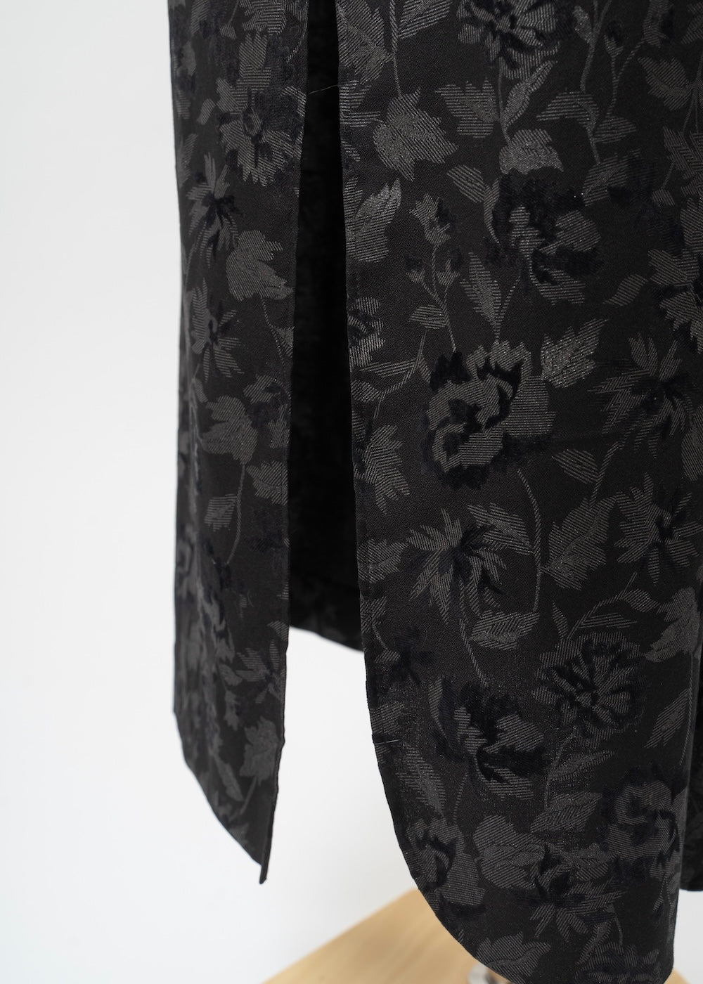 受注　Wild Bloom／one-piece【F017-05012】