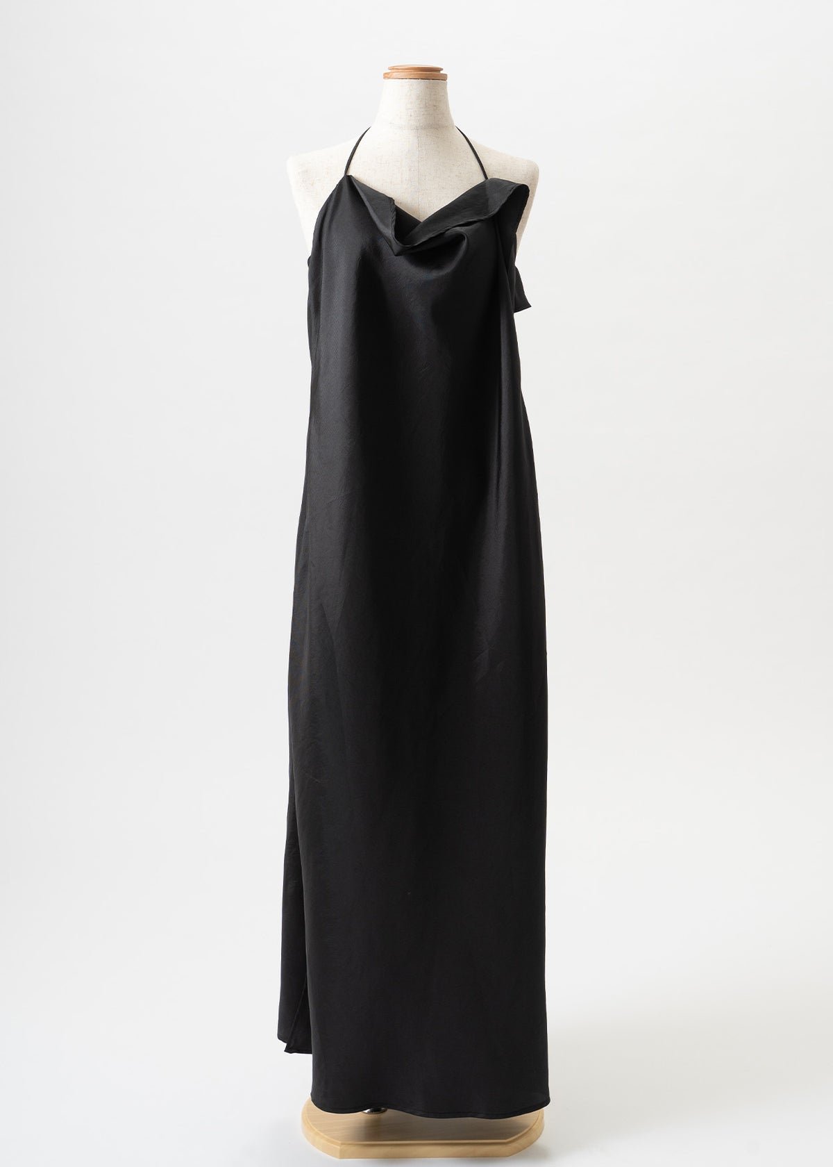 受注　Sun Glow／one-piece【F017-05016】