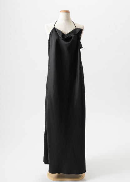 受注　Sun Glow／one-piece【F017-05016】