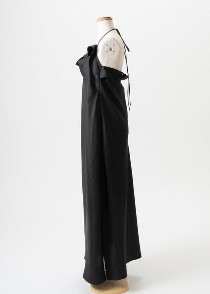受注　Sun Glow／one-piece【F017-05016】