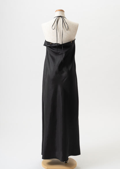 受注　Sun Glow／one-piece【F017-05016】