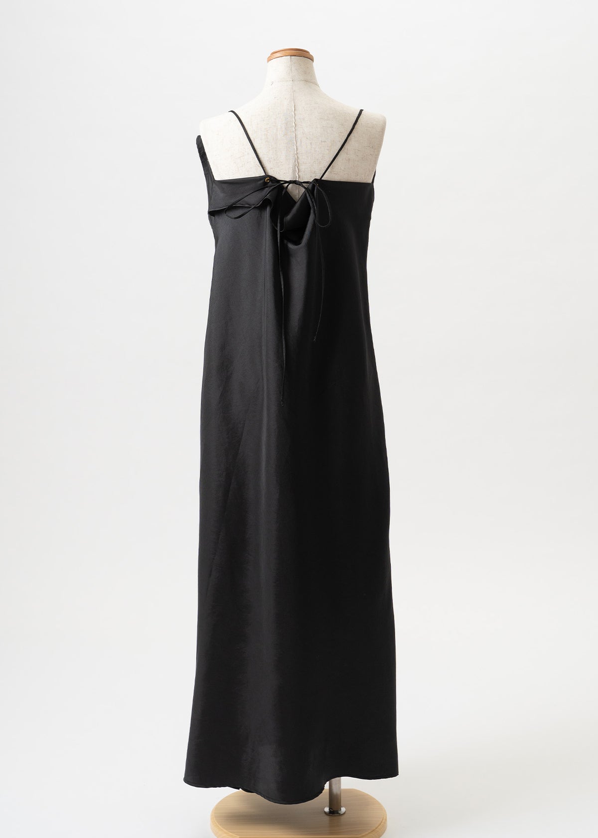 受注　Sun Glow／one-piece【F017-05016】