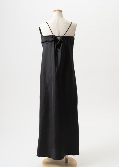 受注　Sun Glow／one-piece【F017-05016】