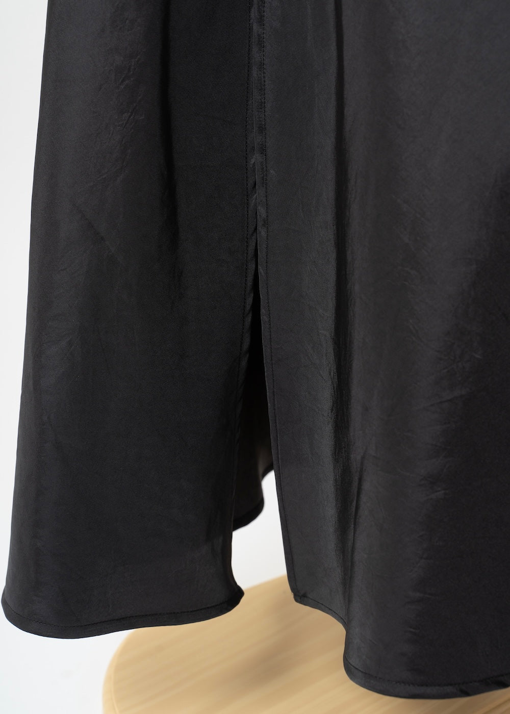 受注　Sun Glow／one-piece【F017-05016】