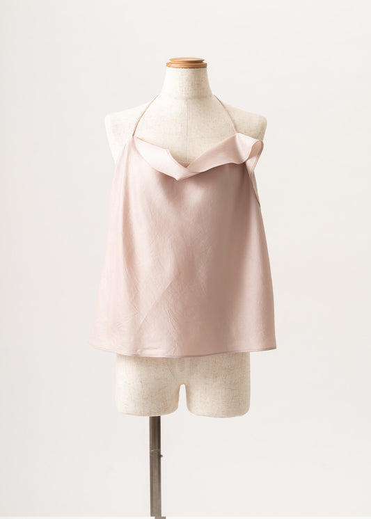 受注　Sun Glow／blouse【F017-08015】