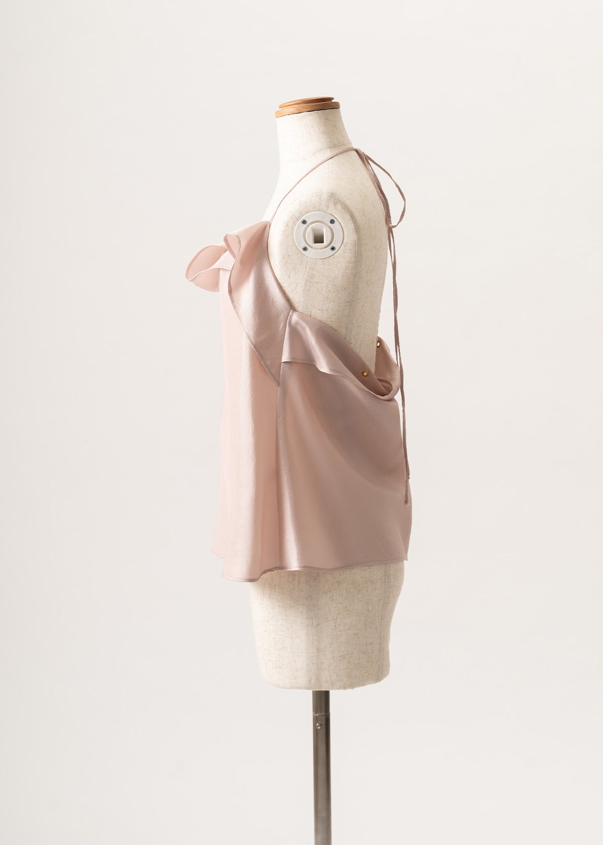 受注　Sun Glow／blouse【F017-08015】
