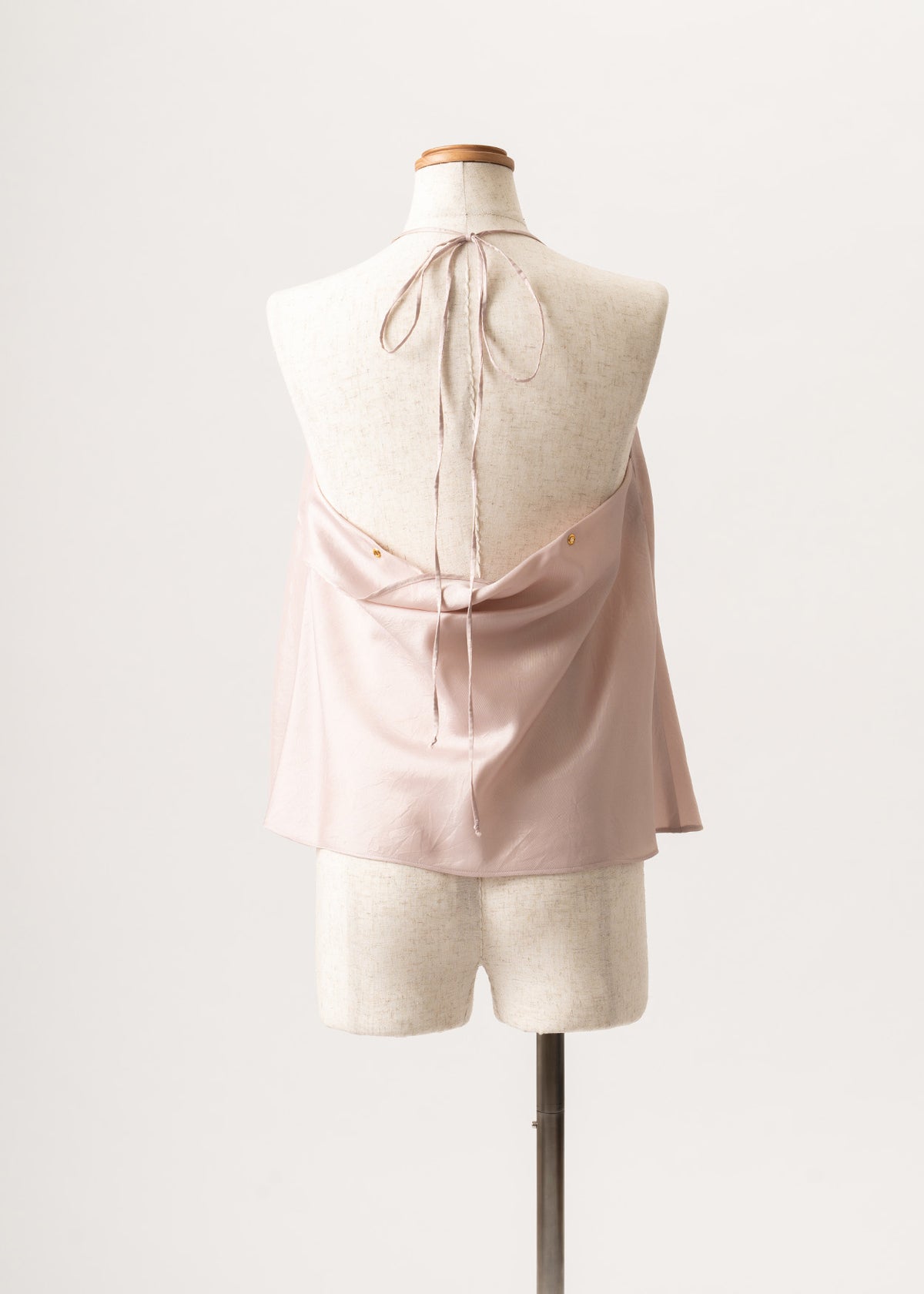 受注　Sun Glow／blouse【F017-08015】