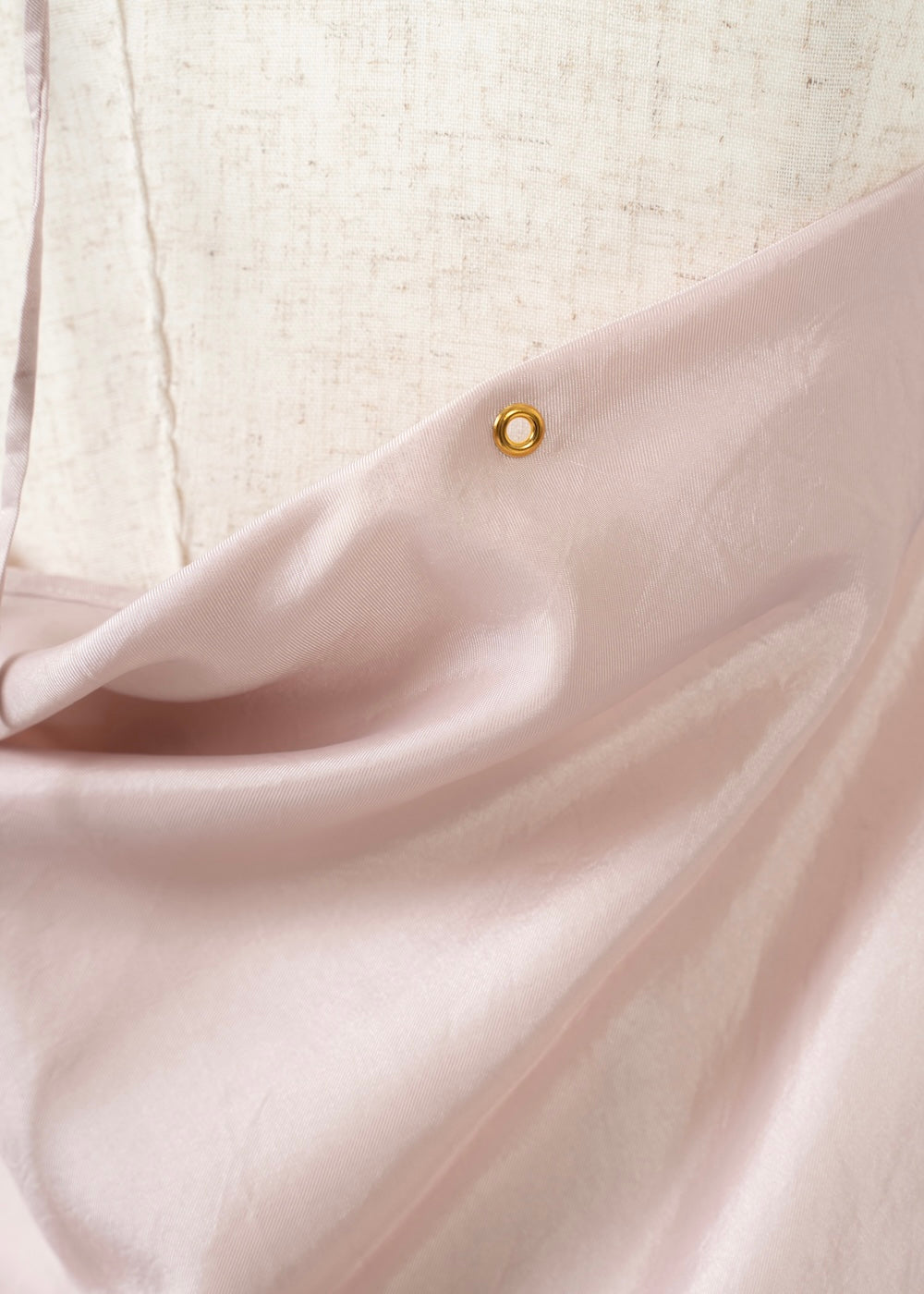 受注　Sun Glow／blouse【F017-08015】