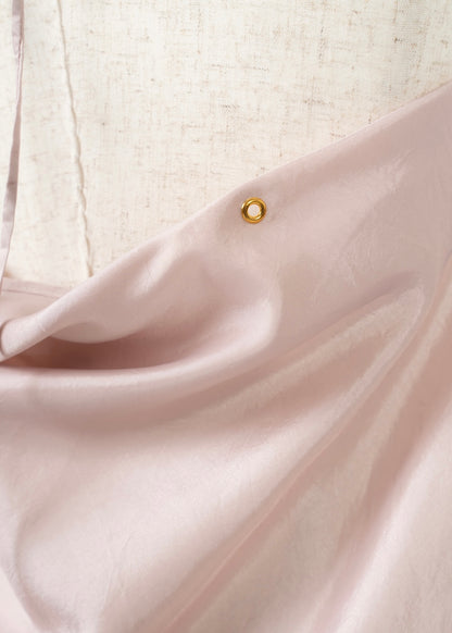 受注　Sun Glow／blouse【F017-08015】
