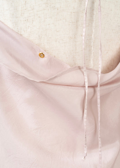 受注　Sun Glow／blouse【F017-08015】