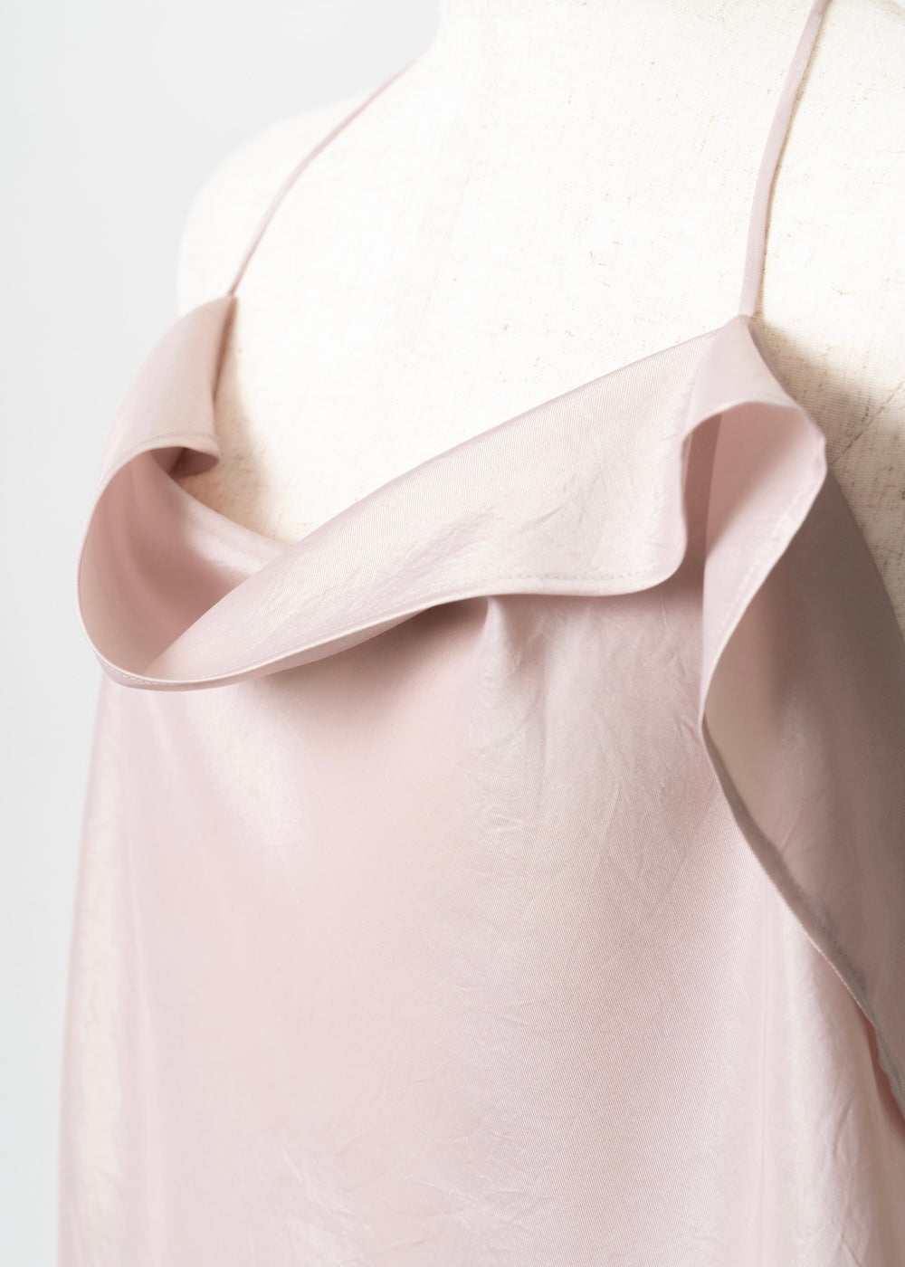 受注　Sun Glow／blouse【F017-08015】