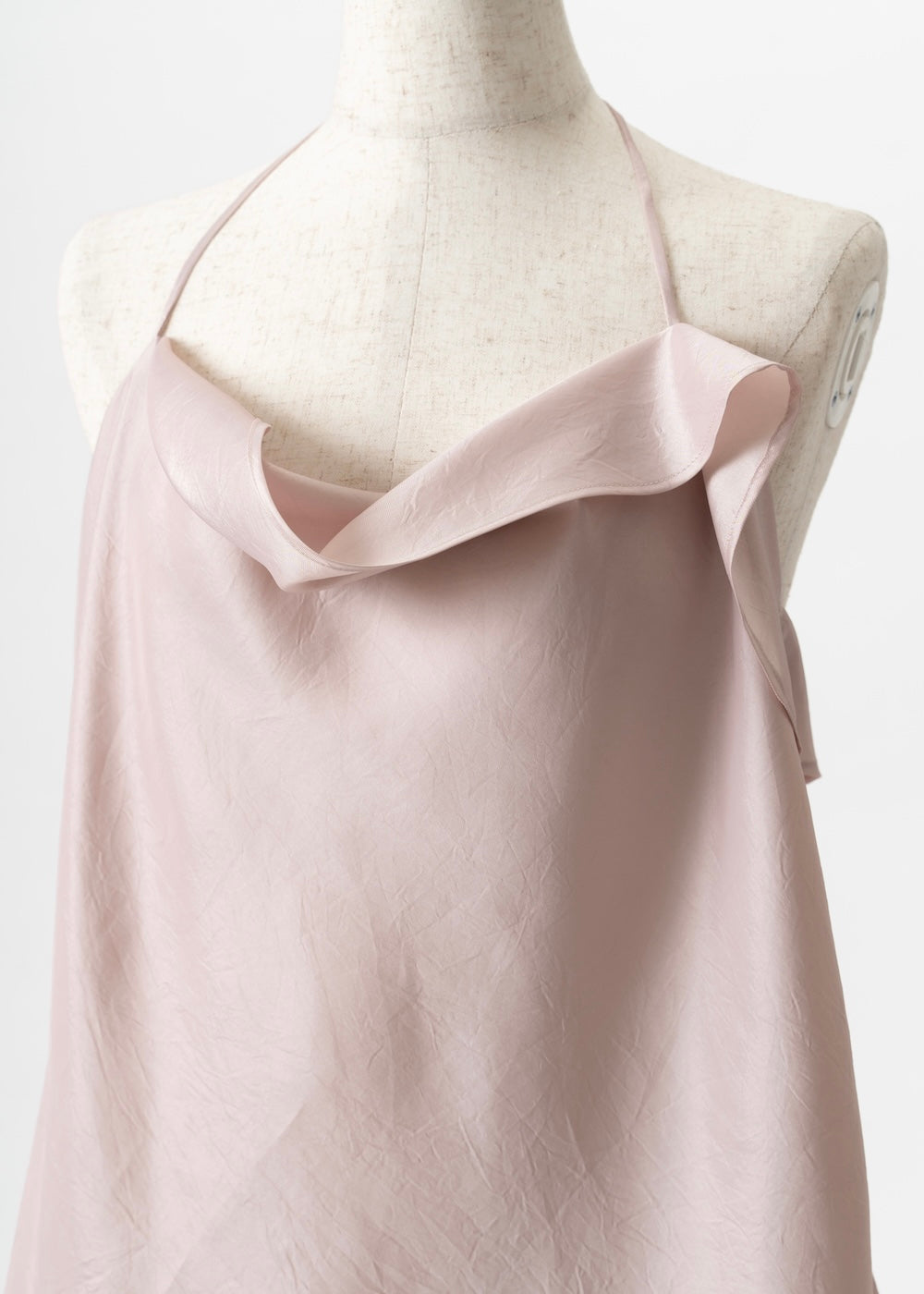 受注　Sun Glow／blouse【F017-08015】