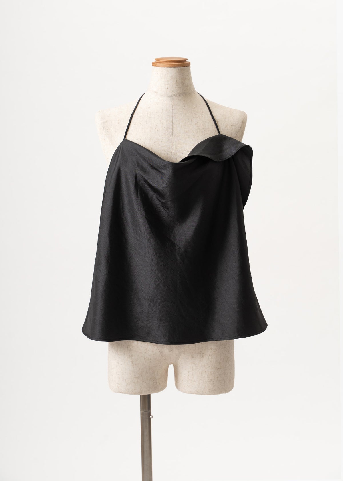 受注　Sun Glow／blouse【F017-08015】