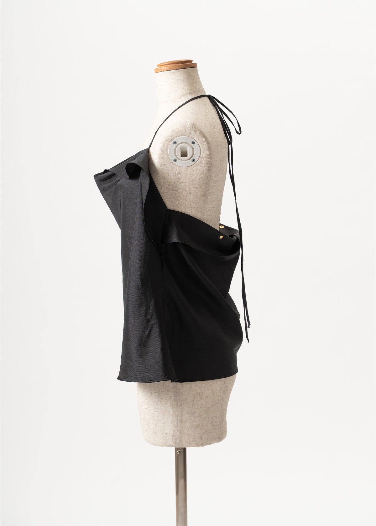 受注　Sun Glow／blouse【F017-08015】