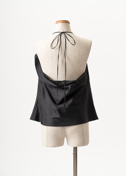 受注　Sun Glow／blouse【F017-08015】