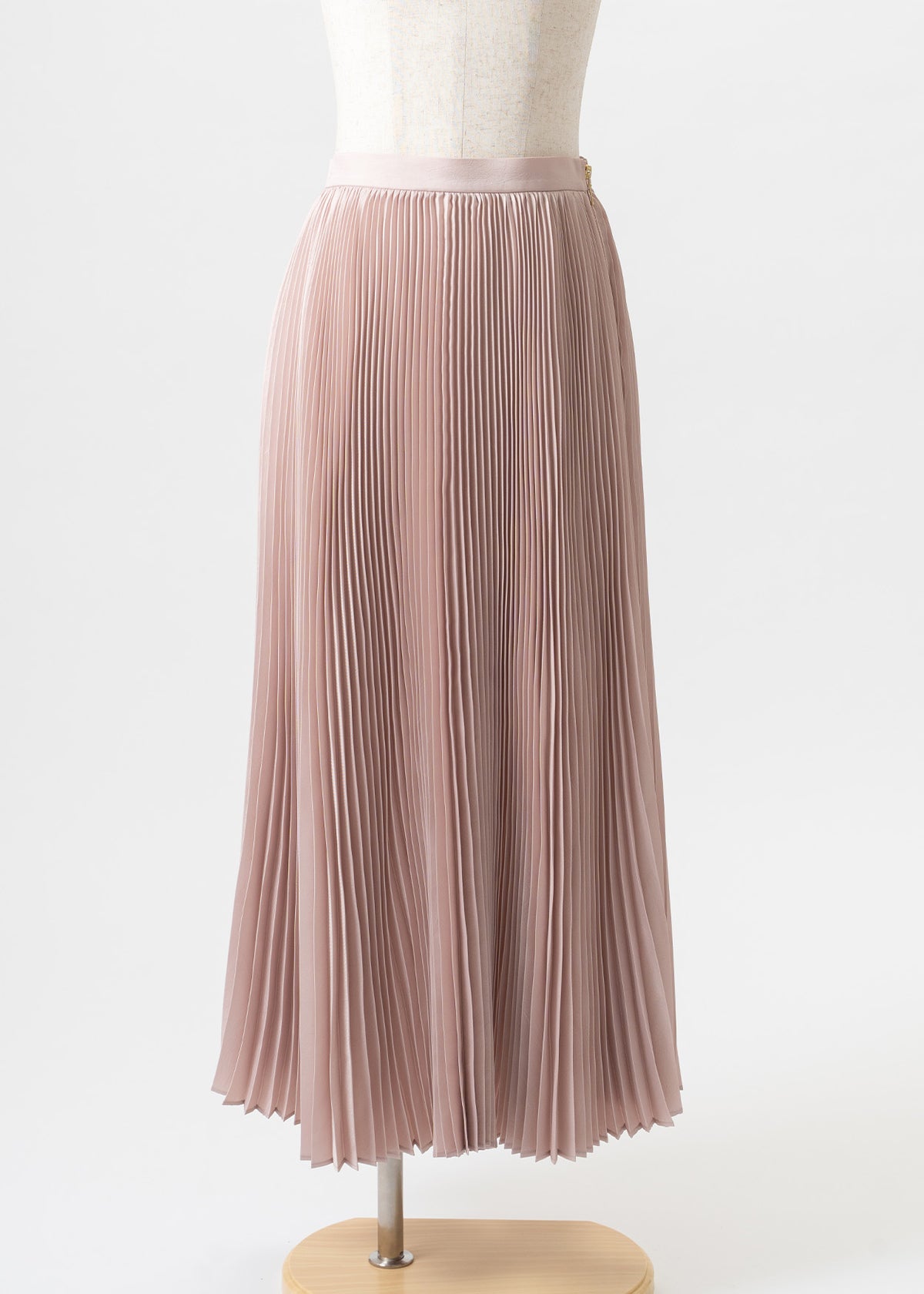 受注　Sun Glow／skirt【F017-07001】