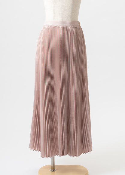 受注　Sun Glow／skirt【F017-07001】
