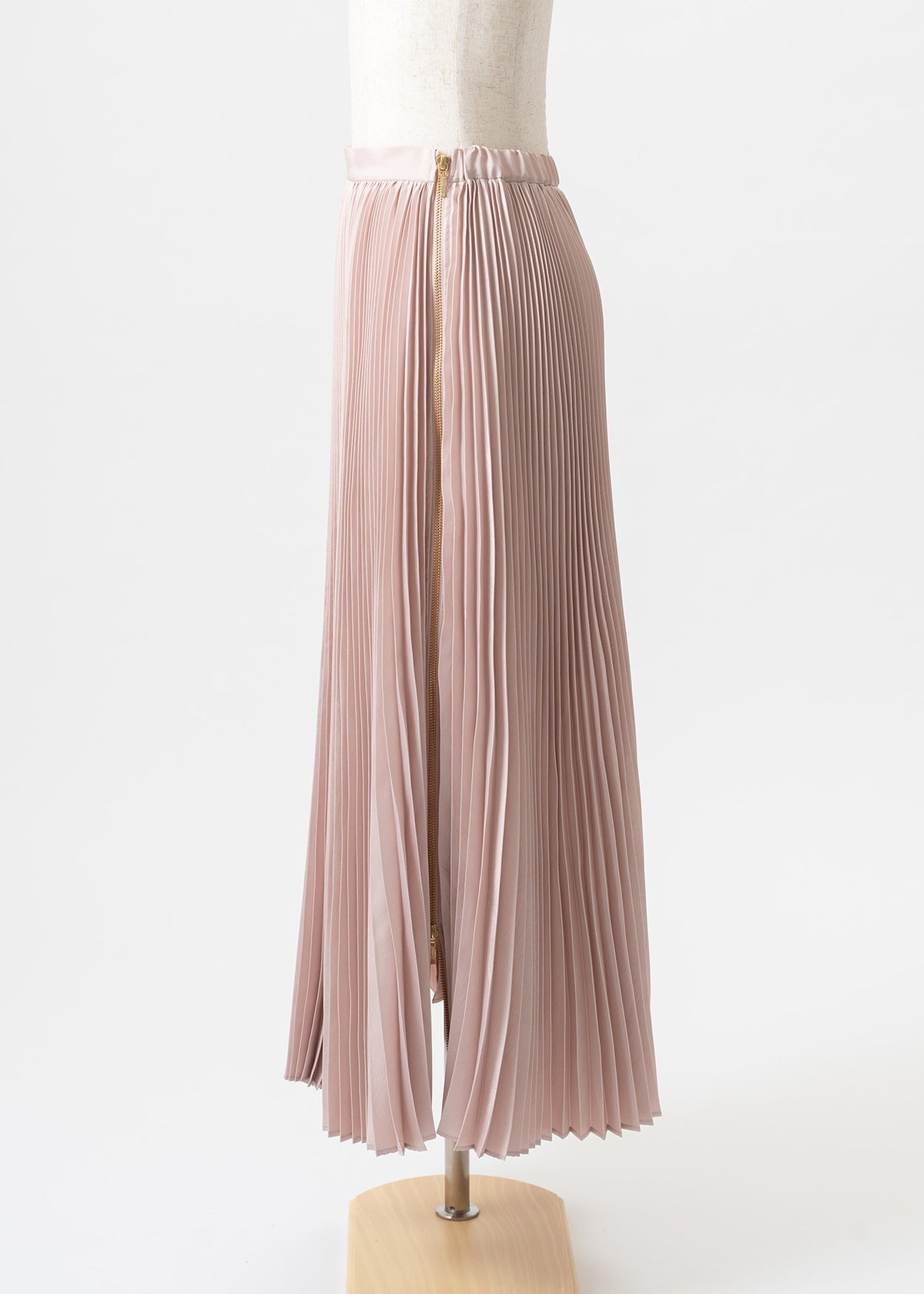 受注　Sun Glow／skirt【F017-07001】