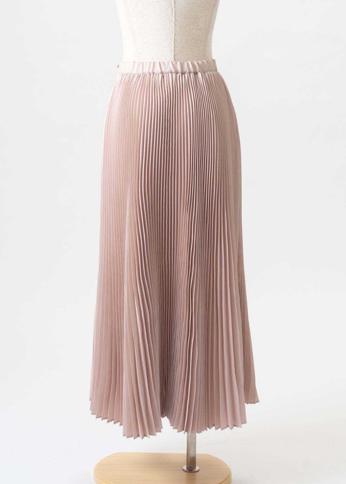 受注　Sun Glow／skirt【F017-07001】