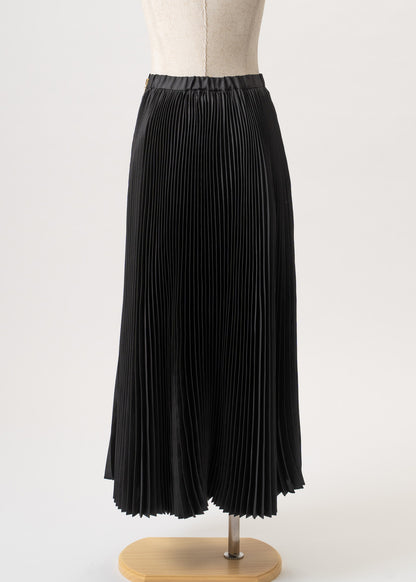受注　Sun Glow／skirt【F017-07001】