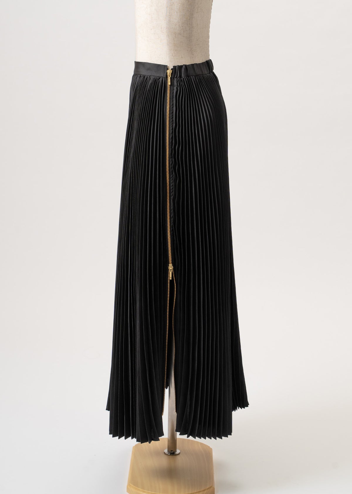 受注　Sun Glow／skirt【F017-07001】