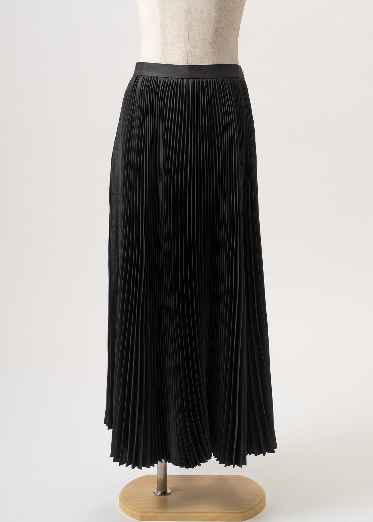 受注　Sun Glow／skirt【F017-07001】