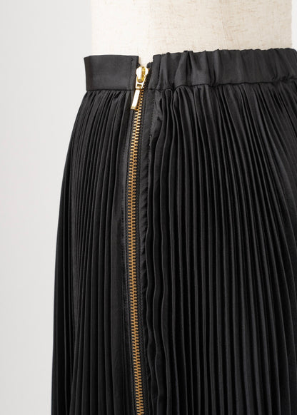 受注　Sun Glow／skirt【F017-07001】