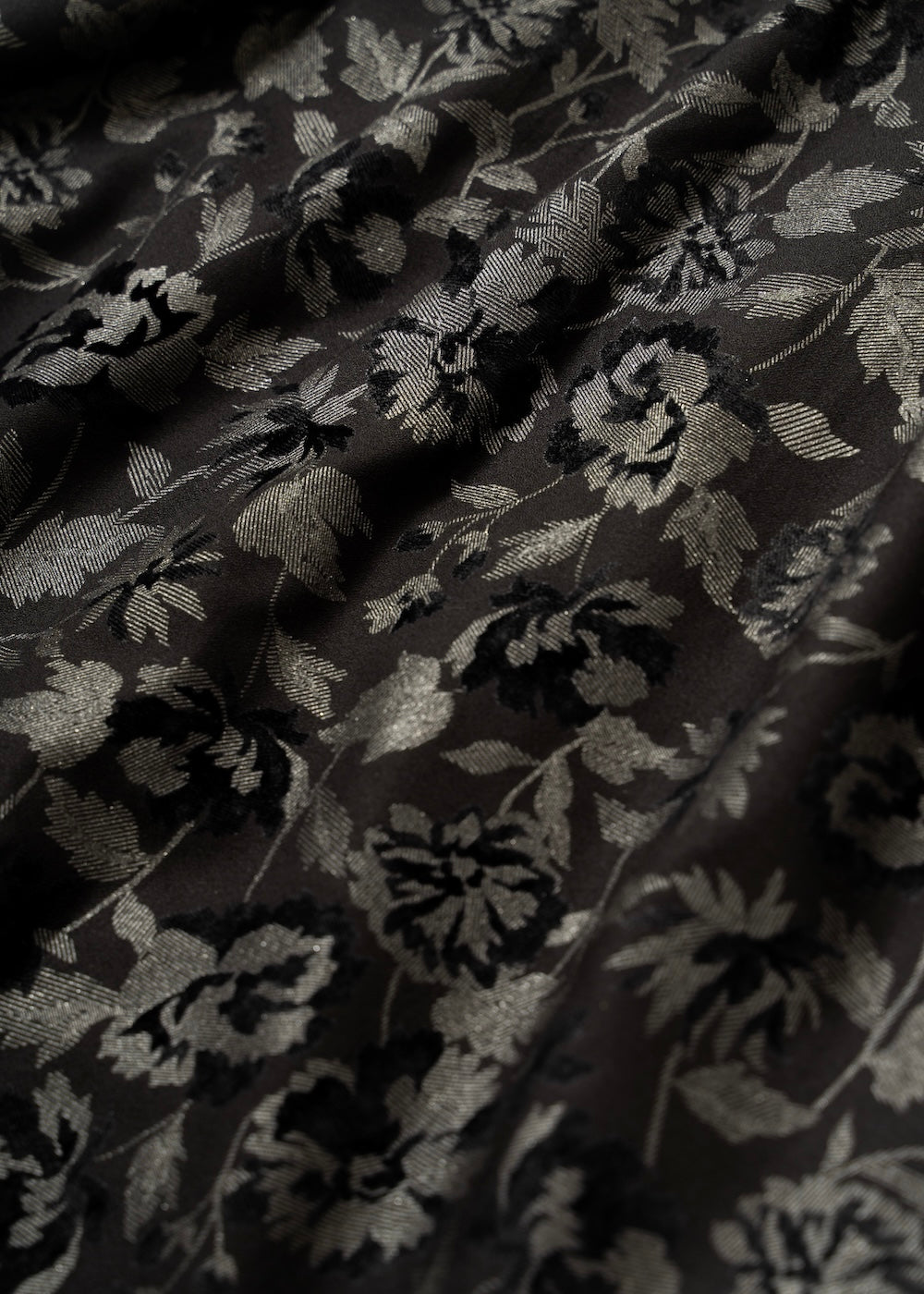 受注　Wild Bloom／one-piece【F017-05013】