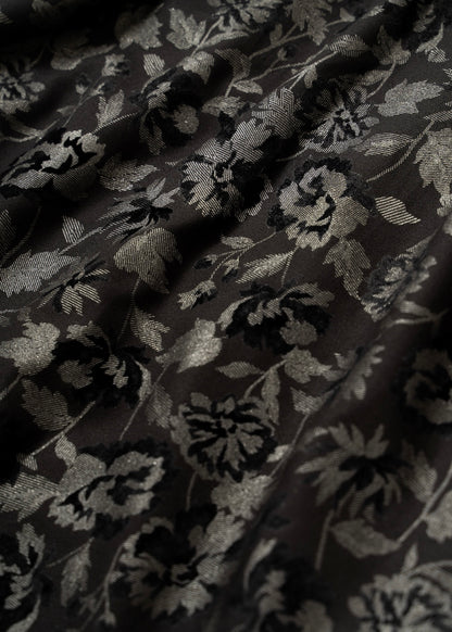受注　Wild Bloom／one-piece【F017-05013】