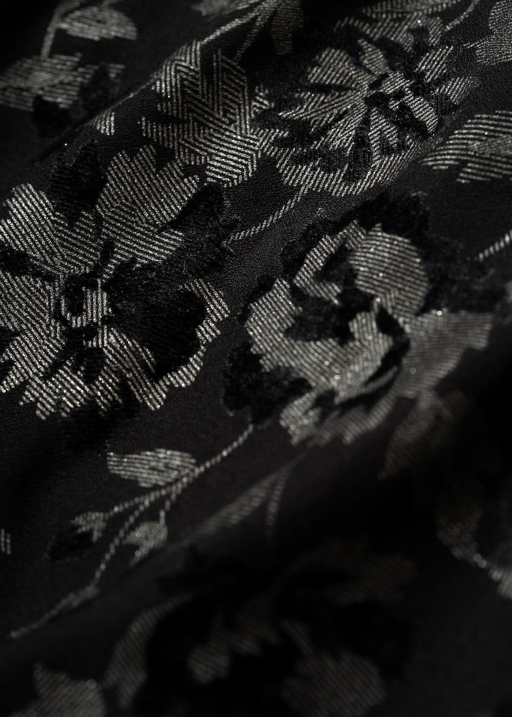 受注　Wild Bloom／one-piece【F017-05013】