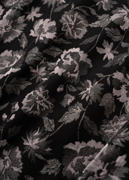 受注　Wild Bloom／one-piece【F017-05013】