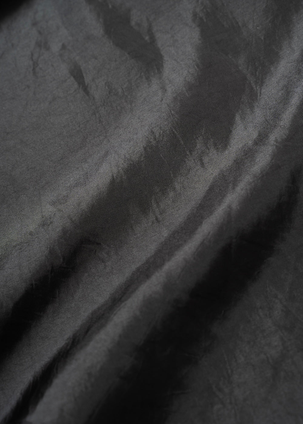 受注　Sun Glow／blouse【F017-08015】