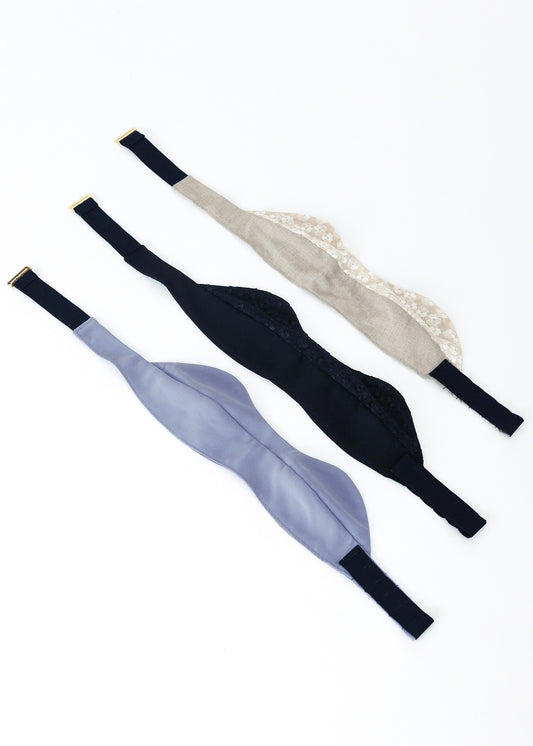 受注　bra tops／accessory bra tops【F014-10035】